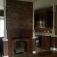 719 4th Ave SE, Decatur, AL 35601 ID:13717452