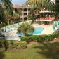 581 BLUE HERON DR # 304-B, Hallandale, FL 33009 ID:12422256