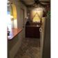 581 BLUE HERON DR # 304-B, Hallandale, FL 33009 ID:12422796