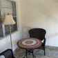 581 BLUE HERON DR # 304-B, Hallandale, FL 33009 ID:12422257