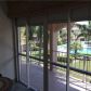 581 BLUE HERON DR # 304-B, Hallandale, FL 33009 ID:12422258