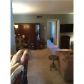 581 BLUE HERON DR # 304-B, Hallandale, FL 33009 ID:12422259