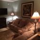 581 BLUE HERON DR # 304-B, Hallandale, FL 33009 ID:12422261