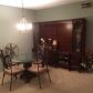 581 BLUE HERON DR # 304-B, Hallandale, FL 33009 ID:12422262