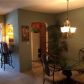 581 BLUE HERON DR # 304-B, Hallandale, FL 33009 ID:12422263