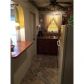 581 BLUE HERON DR # 304-B, Hallandale, FL 33009 ID:12422264