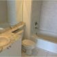 2775 NE 187TH ST # PH02, Miami, FL 33180 ID:12824645