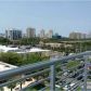 2775 NE 187TH ST # PH02, Miami, FL 33180 ID:12824646