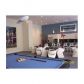 2775 NE 187TH ST # PH02, Miami, FL 33180 ID:12824648