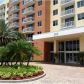 2775 NE 187TH ST # PH02, Miami, FL 33180 ID:12824649