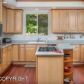 8809 Sahalee Drive, Anchorage, AK 99507 ID:12936878