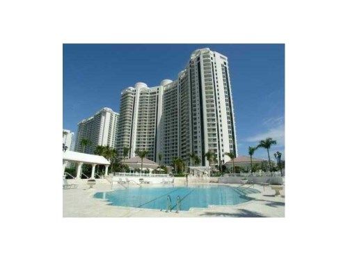 6000 ISLAND BL # 1808, North Miami Beach, FL 33160