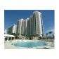 6000 ISLAND BL # 1808, North Miami Beach, FL 33160 ID:12982581