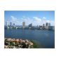 6000 ISLAND BL # 1808, North Miami Beach, FL 33160 ID:12982582