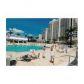 6000 ISLAND BL # 1808, North Miami Beach, FL 33160 ID:12982583