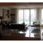 6000 ISLAND BL # 1808, North Miami Beach, FL 33160 ID:12982585