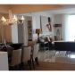 6000 ISLAND BL # 1808, North Miami Beach, FL 33160 ID:12982586