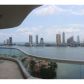 6000 ISLAND BL # 1808, North Miami Beach, FL 33160 ID:12982587