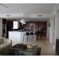 6000 ISLAND BL # 1808, North Miami Beach, FL 33160 ID:12982588