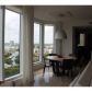 6000 ISLAND BL # 1808, North Miami Beach, FL 33160 ID:12982589