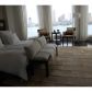 6000 ISLAND BL # 1808, North Miami Beach, FL 33160 ID:12982590