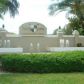 401 SW 113 WY # 401, Hollywood, FL 33025 ID:13084503