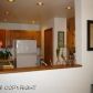 2260 Jennison Circle, Anchorage, AK 99508 ID:12854086