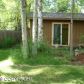 2260 Jennison Circle, Anchorage, AK 99508 ID:12854091