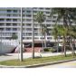 200 SE 15 RD # 16F, Miami, FL 33129 ID:12870230