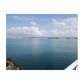 200 SE 15 RD # 16F, Miami, FL 33129 ID:12870231