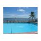 200 SE 15 RD # 16F, Miami, FL 33129 ID:12870233