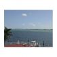 200 SE 15 RD # 16F, Miami, FL 33129 ID:12870234