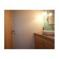 200 SE 15 RD # 16F, Miami, FL 33129 ID:12870236