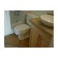 200 SE 15 RD # 16F, Miami, FL 33129 ID:12870237