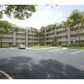 9511 WELDON CR # G412, Fort Lauderdale, FL 33321 ID:13056018