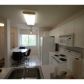 9511 WELDON CR # G412, Fort Lauderdale, FL 33321 ID:13056019