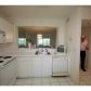 9511 WELDON CR # G412, Fort Lauderdale, FL 33321 ID:13056020