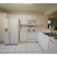 9511 WELDON CR # G412, Fort Lauderdale, FL 33321 ID:13056021