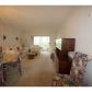 9511 WELDON CR # G412, Fort Lauderdale, FL 33321 ID:13056022