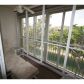 9511 WELDON CR # G412, Fort Lauderdale, FL 33321 ID:13056024