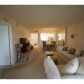 9511 WELDON CR # G412, Fort Lauderdale, FL 33321 ID:13056025