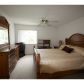 9511 WELDON CR # G412, Fort Lauderdale, FL 33321 ID:13056026