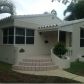 1526 JACKSON ST, Hollywood, FL 33020 ID:13097699