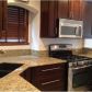 1526 JACKSON ST, Hollywood, FL 33020 ID:13097703