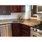 1526 JACKSON ST, Hollywood, FL 33020 ID:13097707