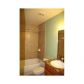 55 SE 3RD AV # 55, Hallandale, FL 33009 ID:13174740