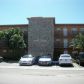 110 SE 2 ST # 311, Hallandale, FL 33009 ID:12178695