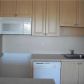 110 SE 2 ST # 311, Hallandale, FL 33009 ID:12178697