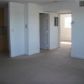 110 SE 2 ST # 311, Hallandale, FL 33009 ID:12178702