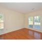 6420 Fairgreen Drive, Suwanee, GA 30024 ID:12712758